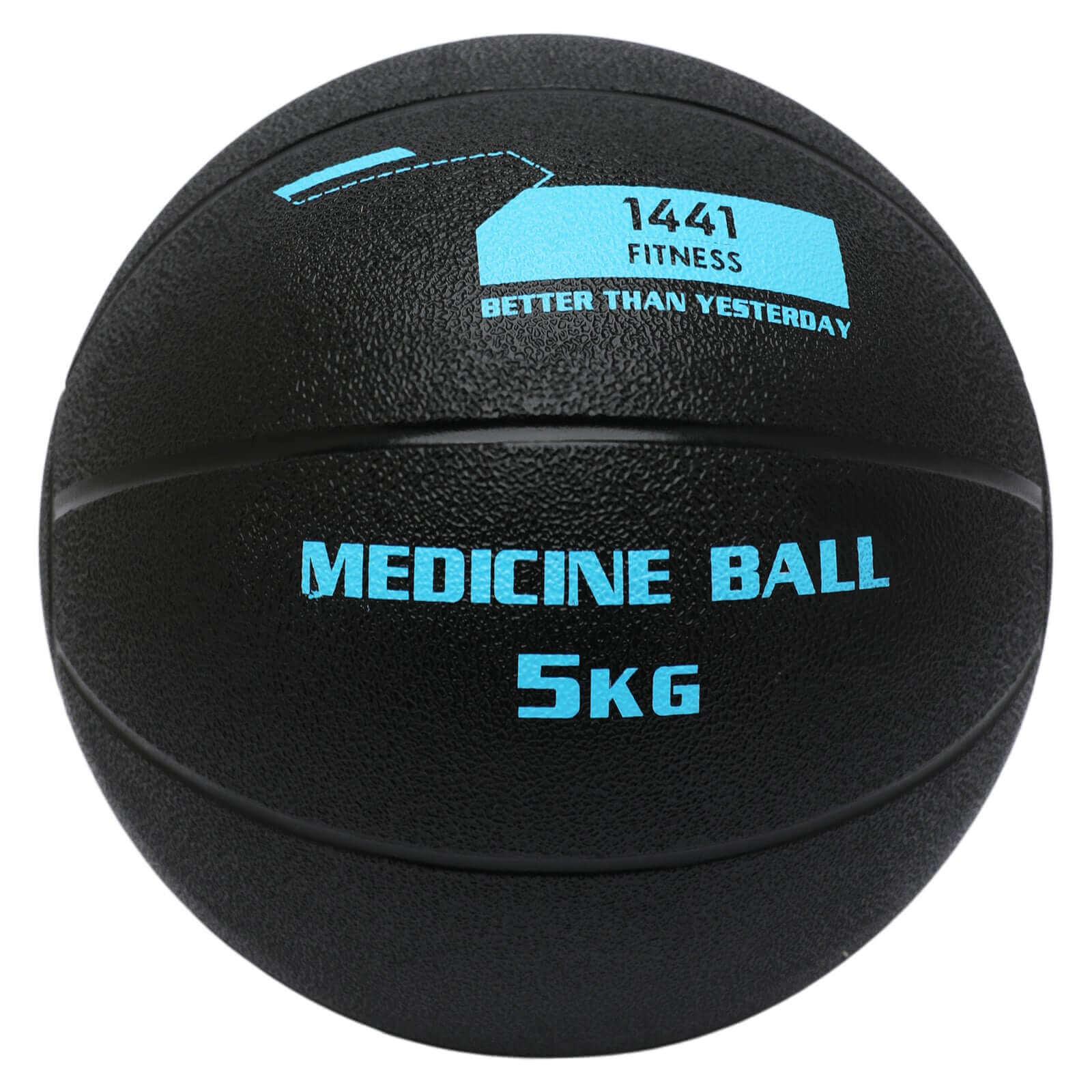 Medicine Balls